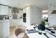 The Braxton - Plot 352 at Wellington Place, Wellington Place, Airfield Road LE16
