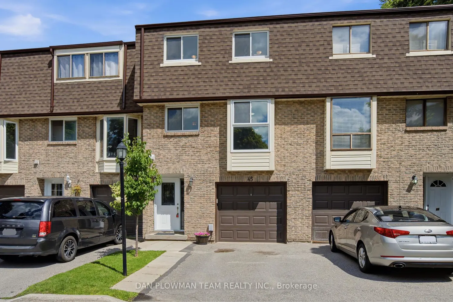 350 Camelot Court 45