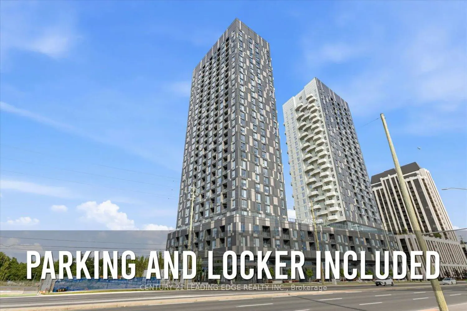 498 Caldari Road 2027