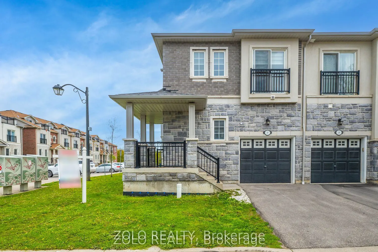 37 Prospect Way