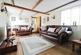 Purton Stoke, Swindon, SN5 photo 2