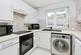 Derwent Close, Burton-On-Trent photo 5