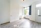 Frances Road, Kings Norton, Birmingham, B30 photo 3