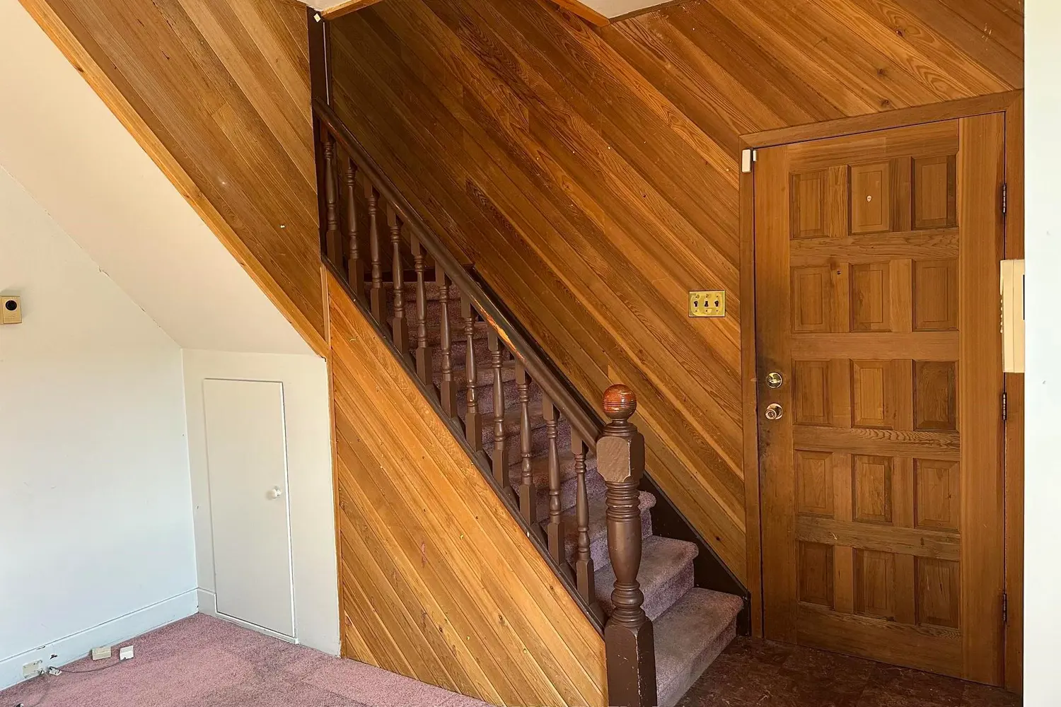 520 Van Norman Street photo 2