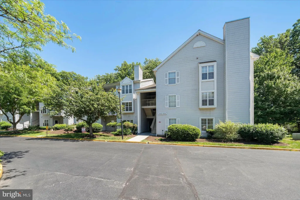 1015 Willings Way, New Castle, DE 19720 photo 2