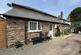 The Lodge, Higher Grants, Exebridge, Dulverton, Somerset