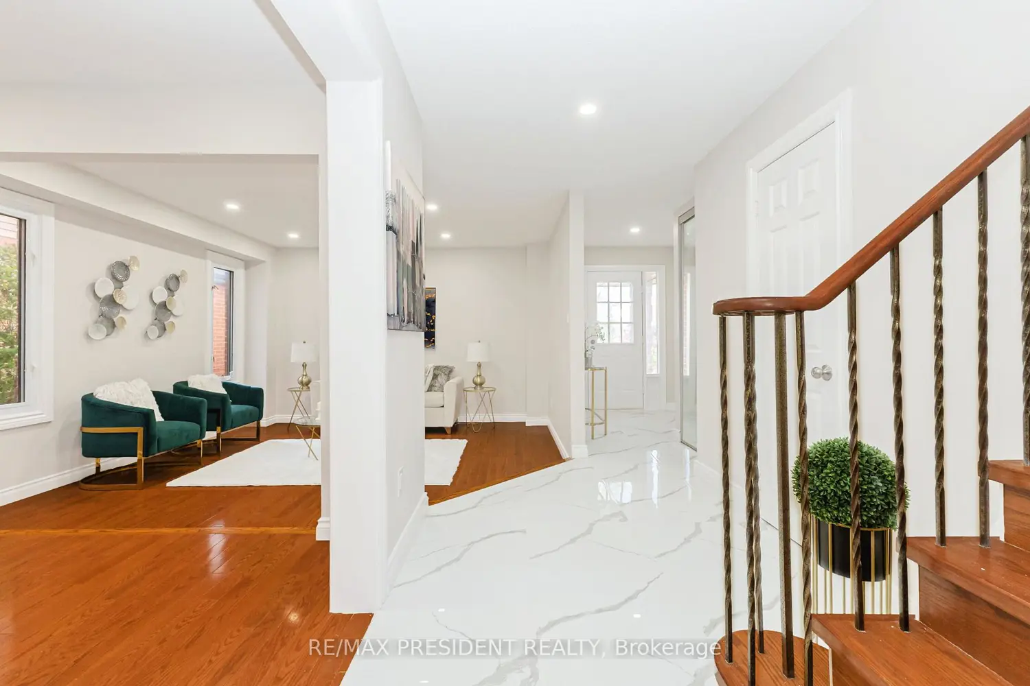 19 Copeland Road photo 5