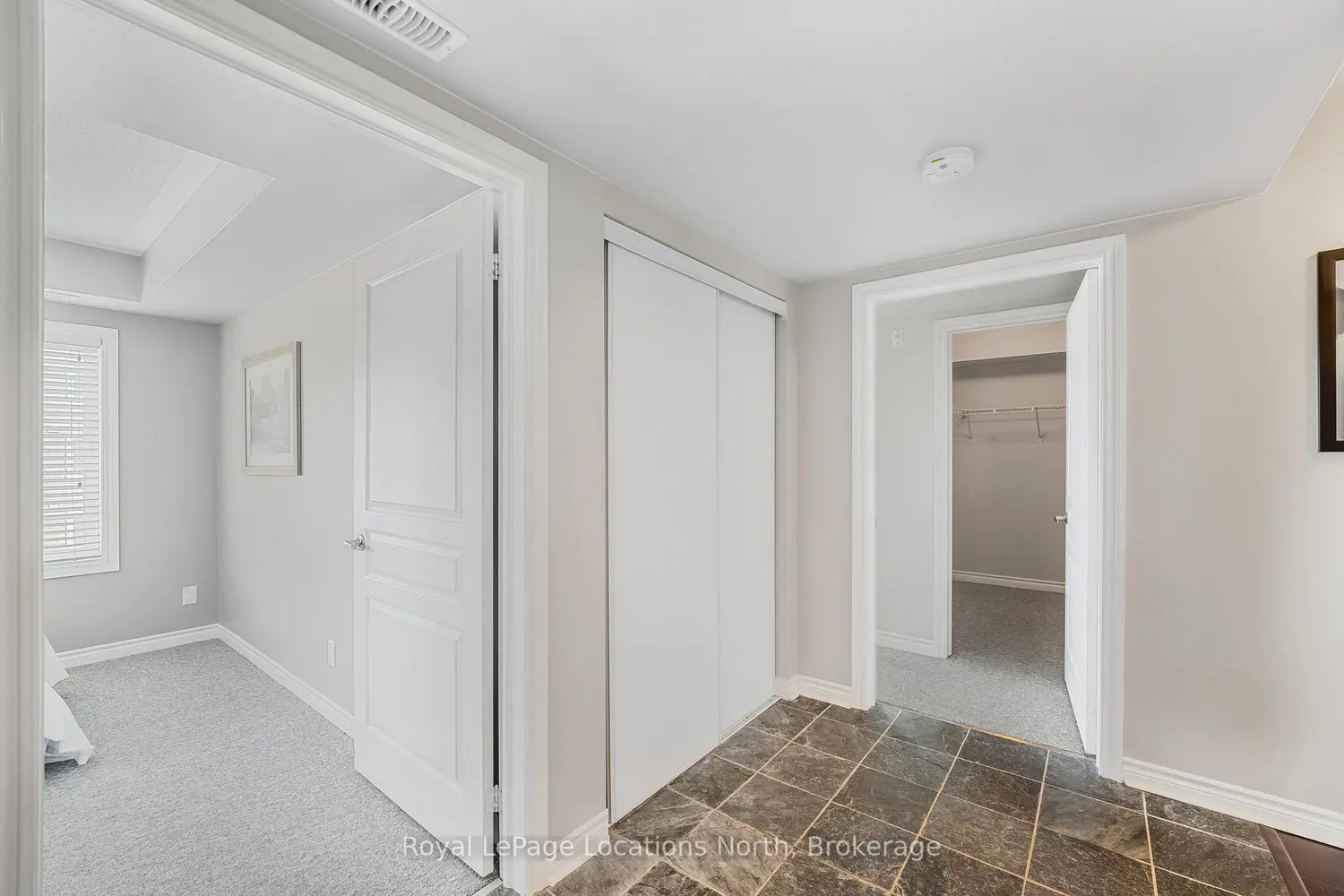 4 Brandy Lane Drive 201 photo 3
