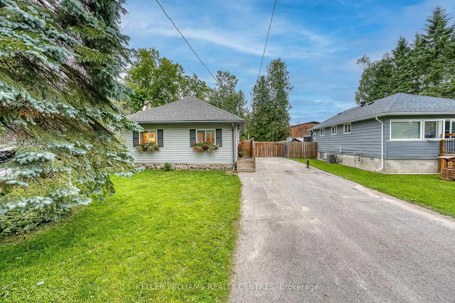 1152 Stoney Point Road photo 2