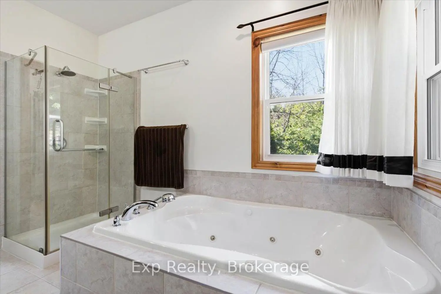 54 Murray Harrington Road photo 3