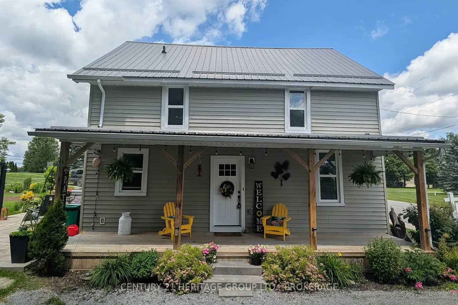 269 Simmons Road photo 2