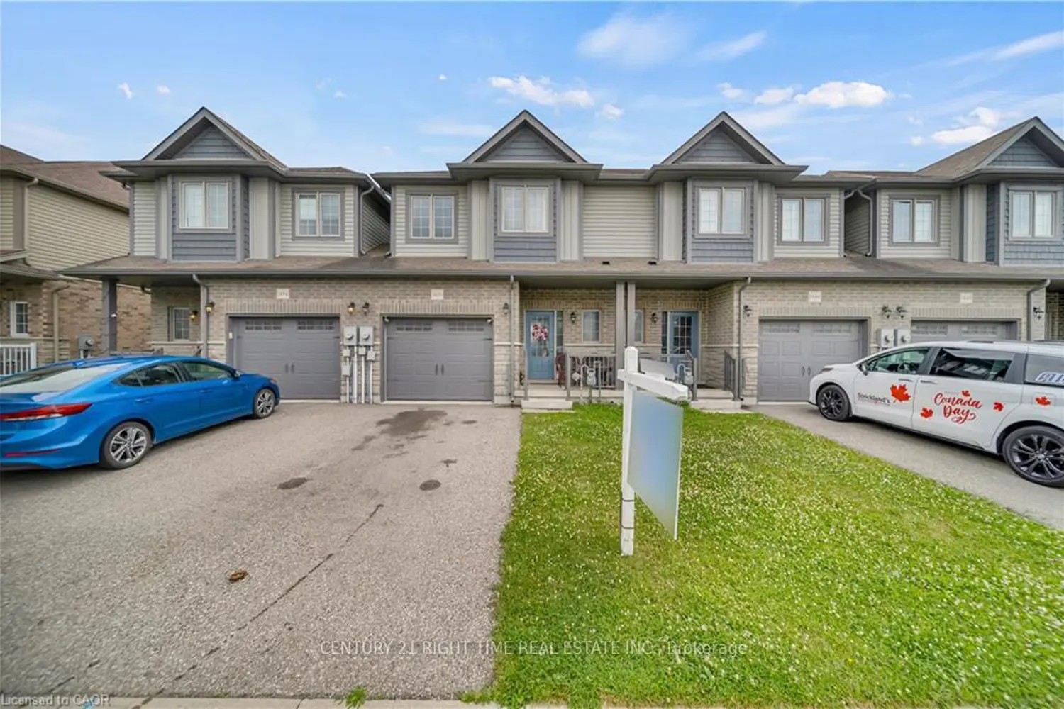 1450 Caen Avenue photo 2