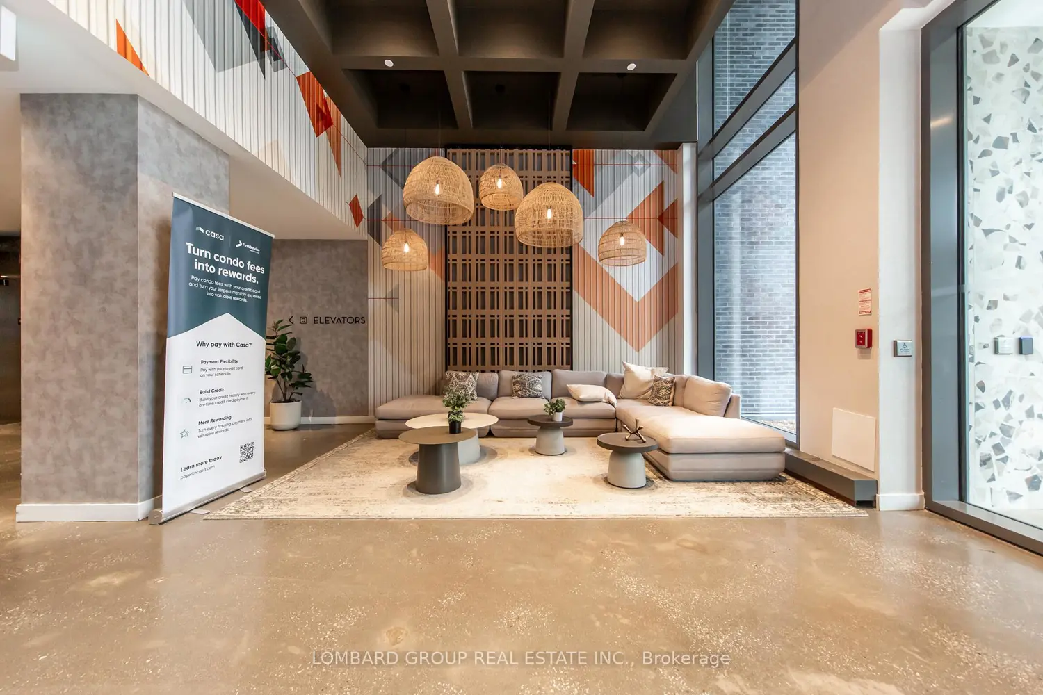 10 Abeja Street 1120 photo 2