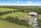 Gooseham, Bude photo 2