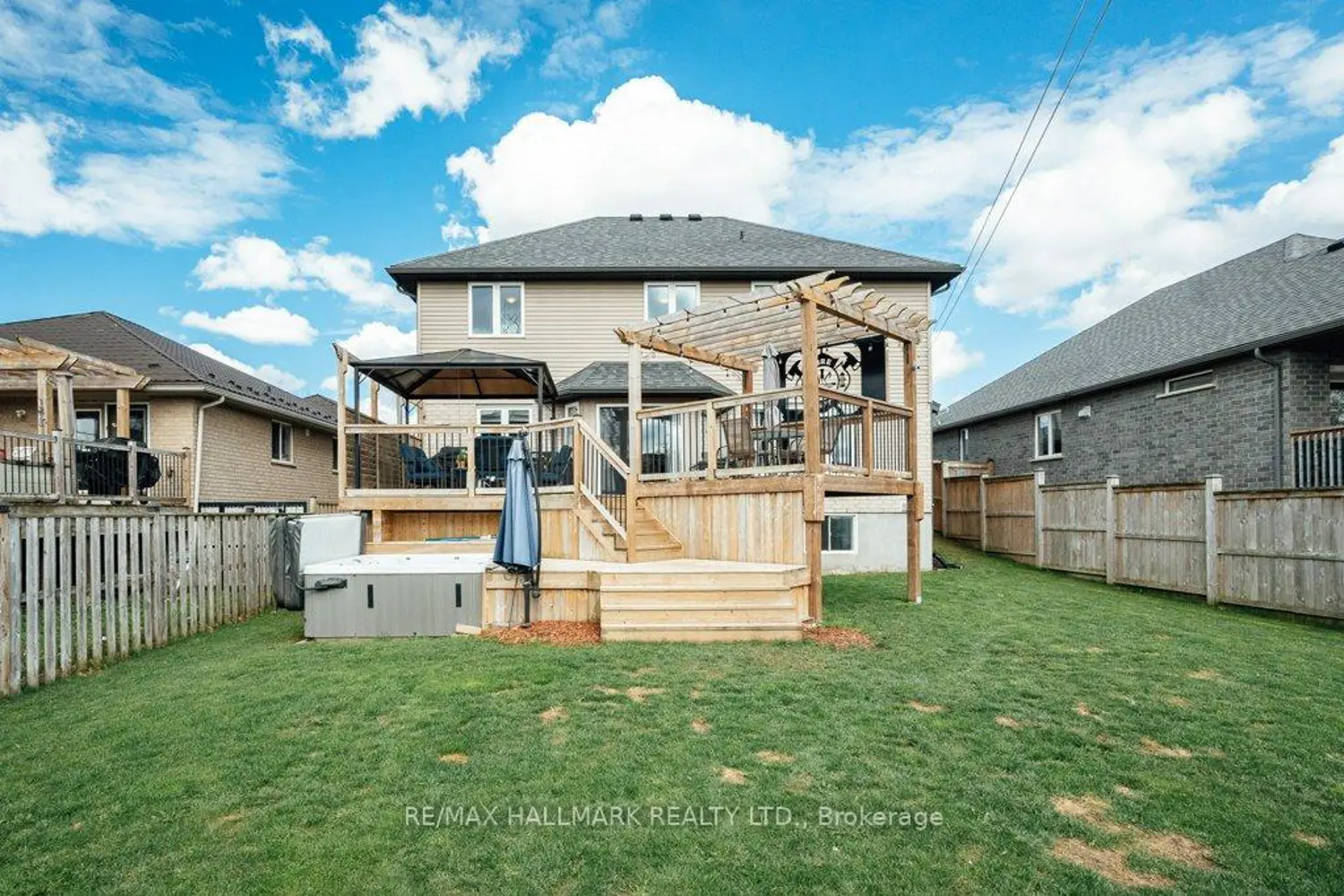 112 Schmidt Drive photo 5
