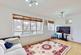 Nash Road, Chadwell Heath, RM6 photo 4