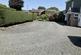Menheniot, Liskeard PL14 photo 3