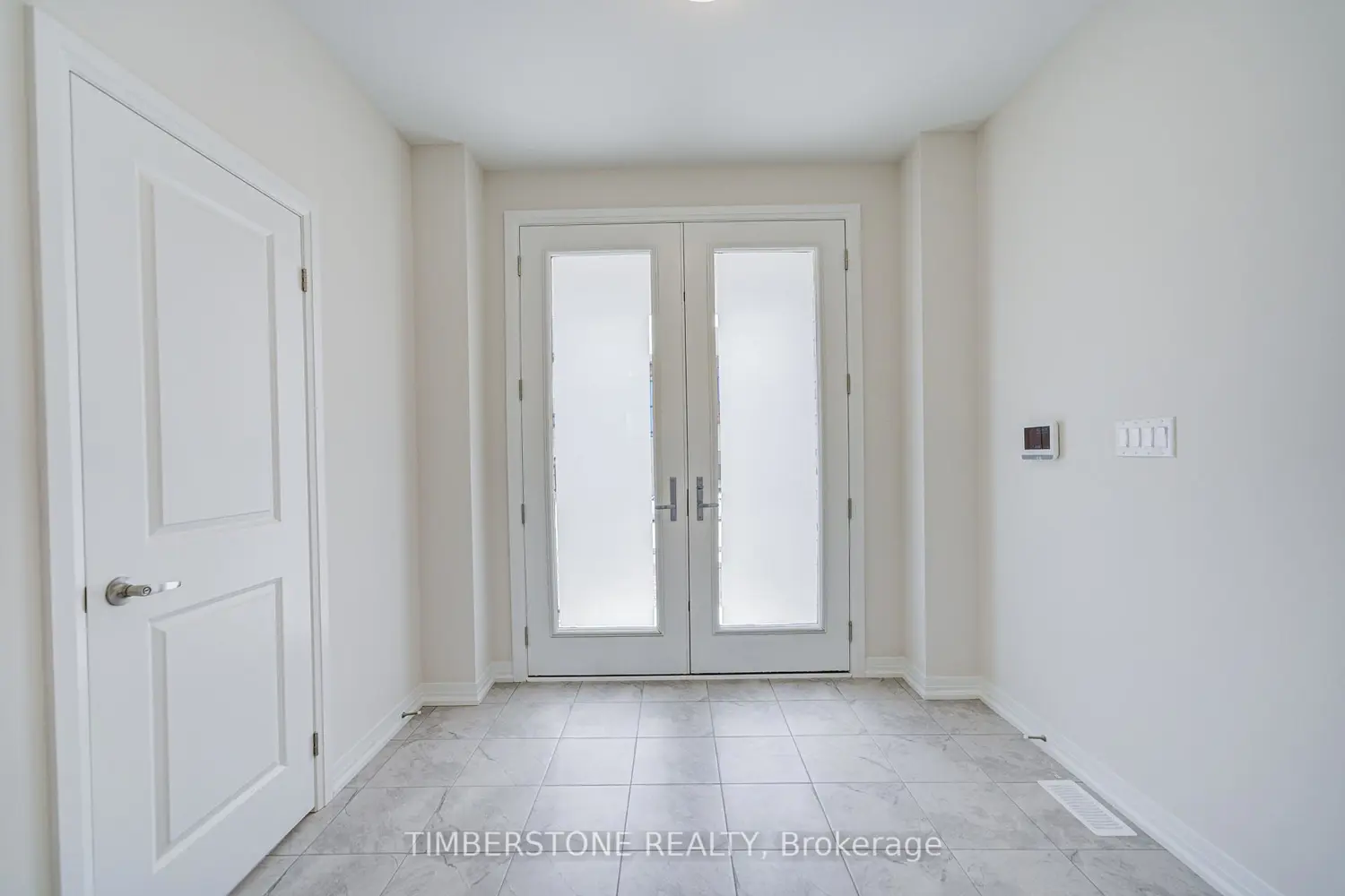 41 Aveena Road photo 2
