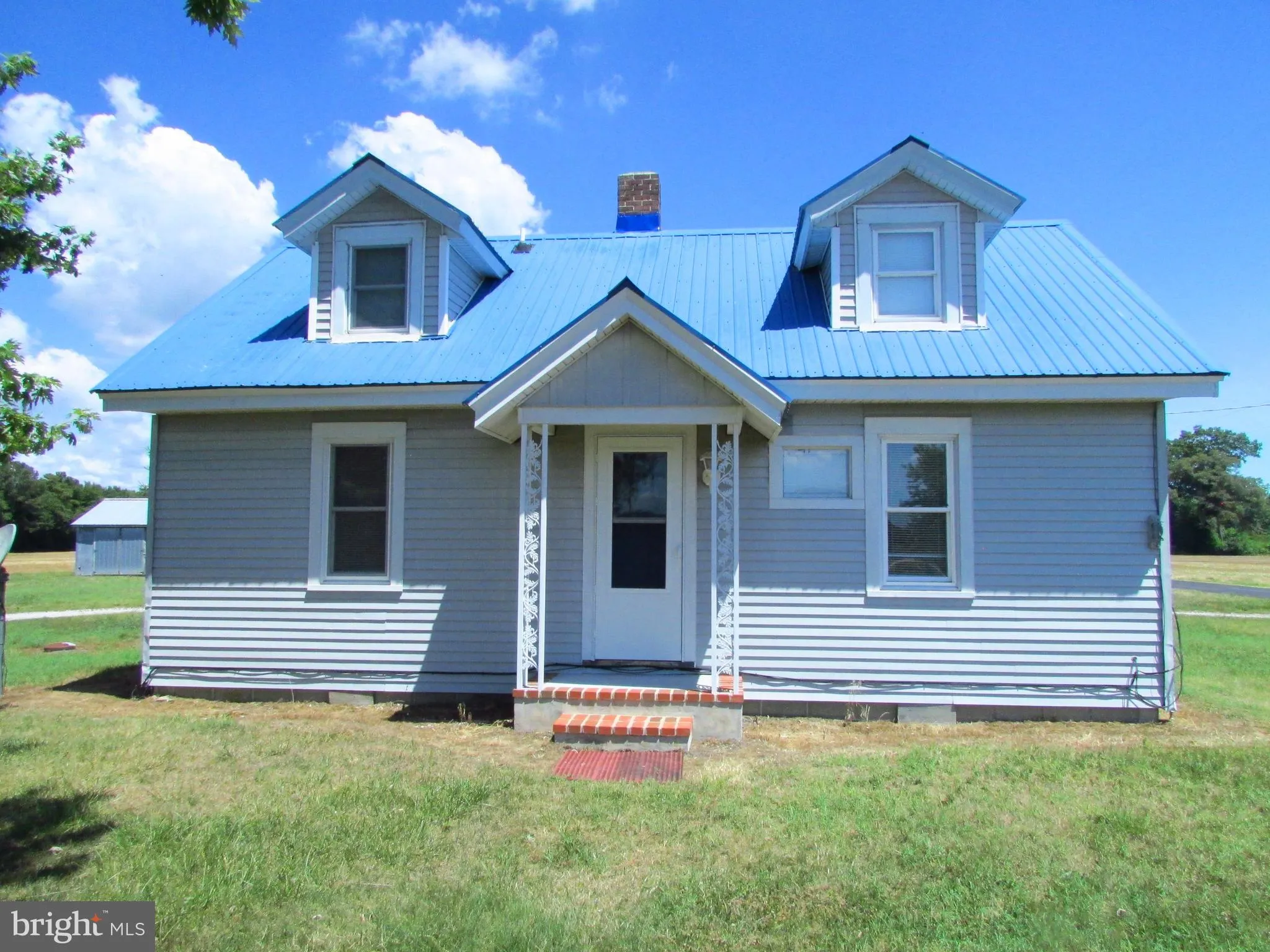21164 Pepper Road, Georgetown, DE 19947