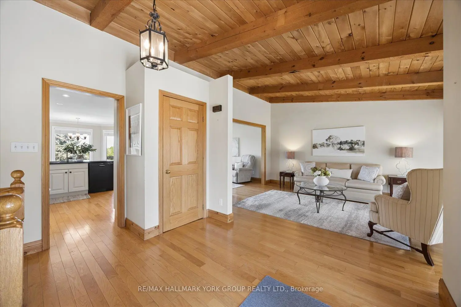 81 Samuel Lount Road photo 5
