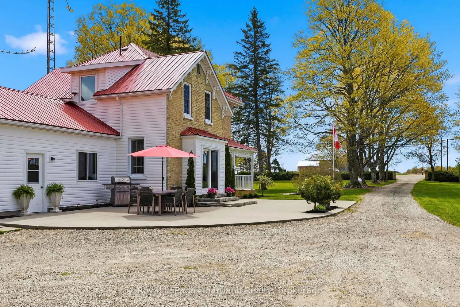 42148 Salem Road photo 3