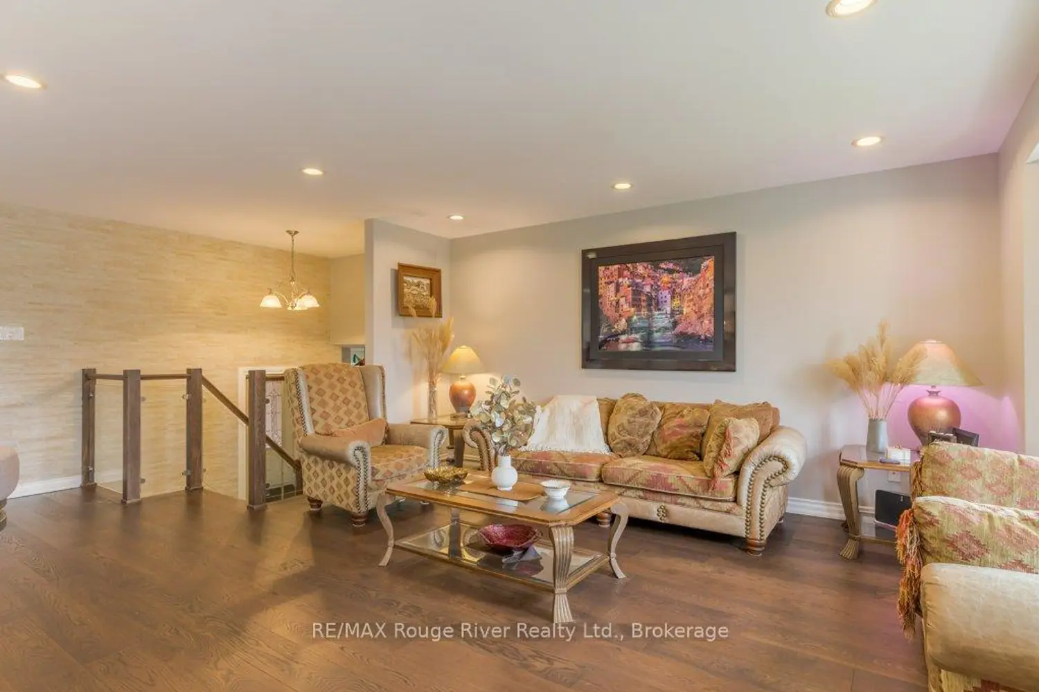 2993 Jennifer Drive photo 5