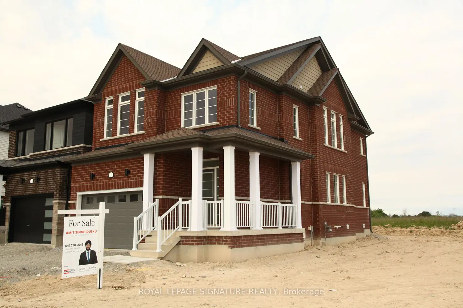 131 Union Boulevard