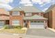 Bennett Drive, Market Harborough