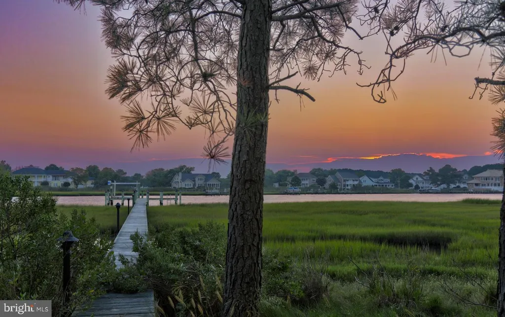 21440 Bald Eagle Road, Rehoboth Beach, DE 19971