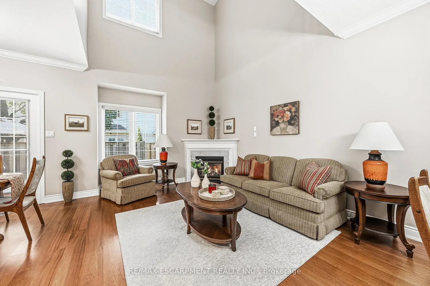 1375 Stephenson Drive 43 photo 5