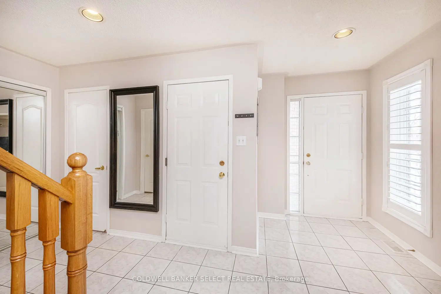 29 Autumn Oak Court photo 4