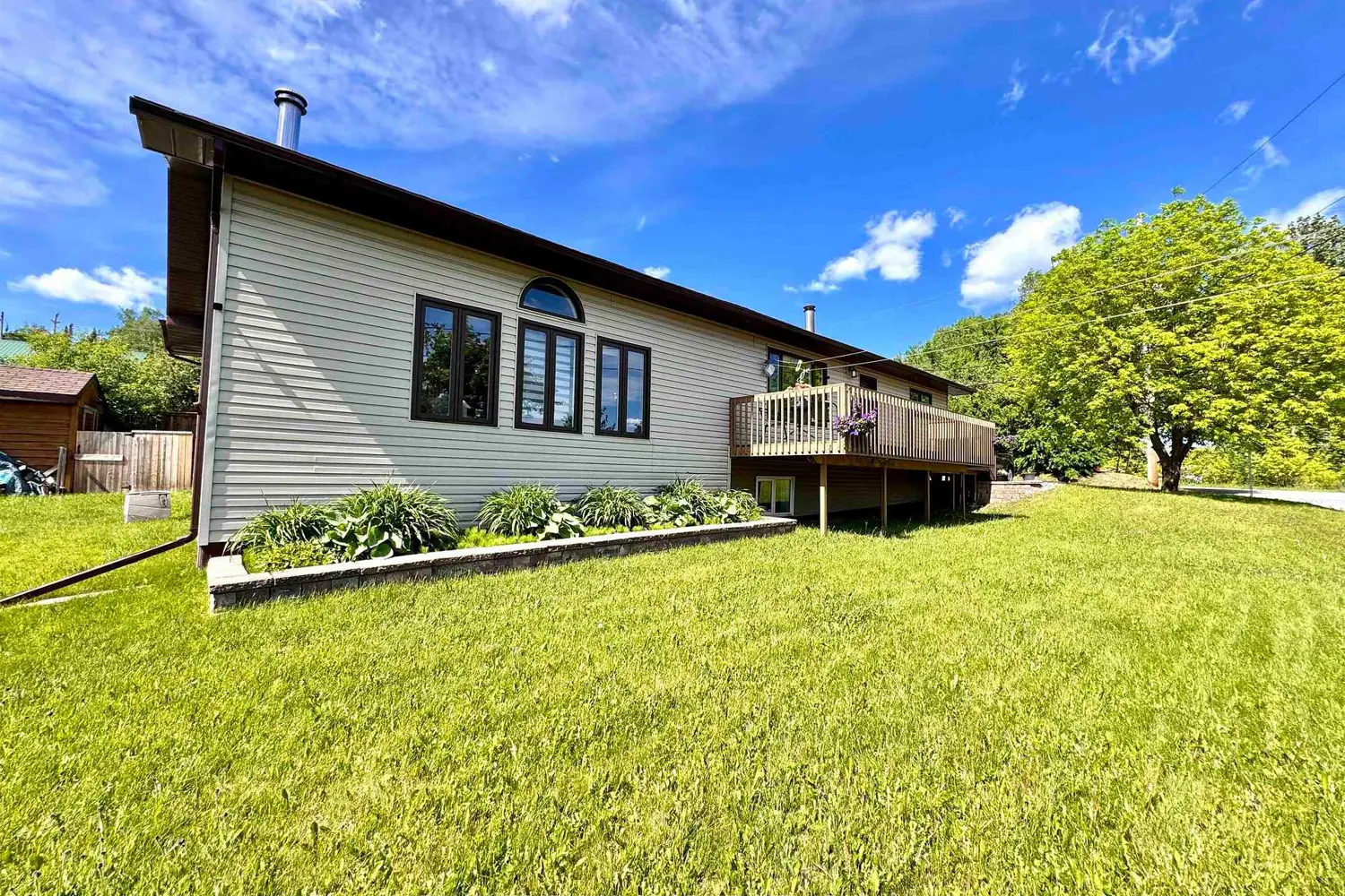 17 Kenora Road photo 5