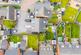 Waterton Close, Leeds LS26 photo 5