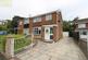 Whalley Avenue, Davyhulme