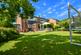 Braemar Avenue, Flixton, M41 photo 4