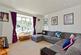 Quakers Lane, Potters Bar, EN6 photo 3