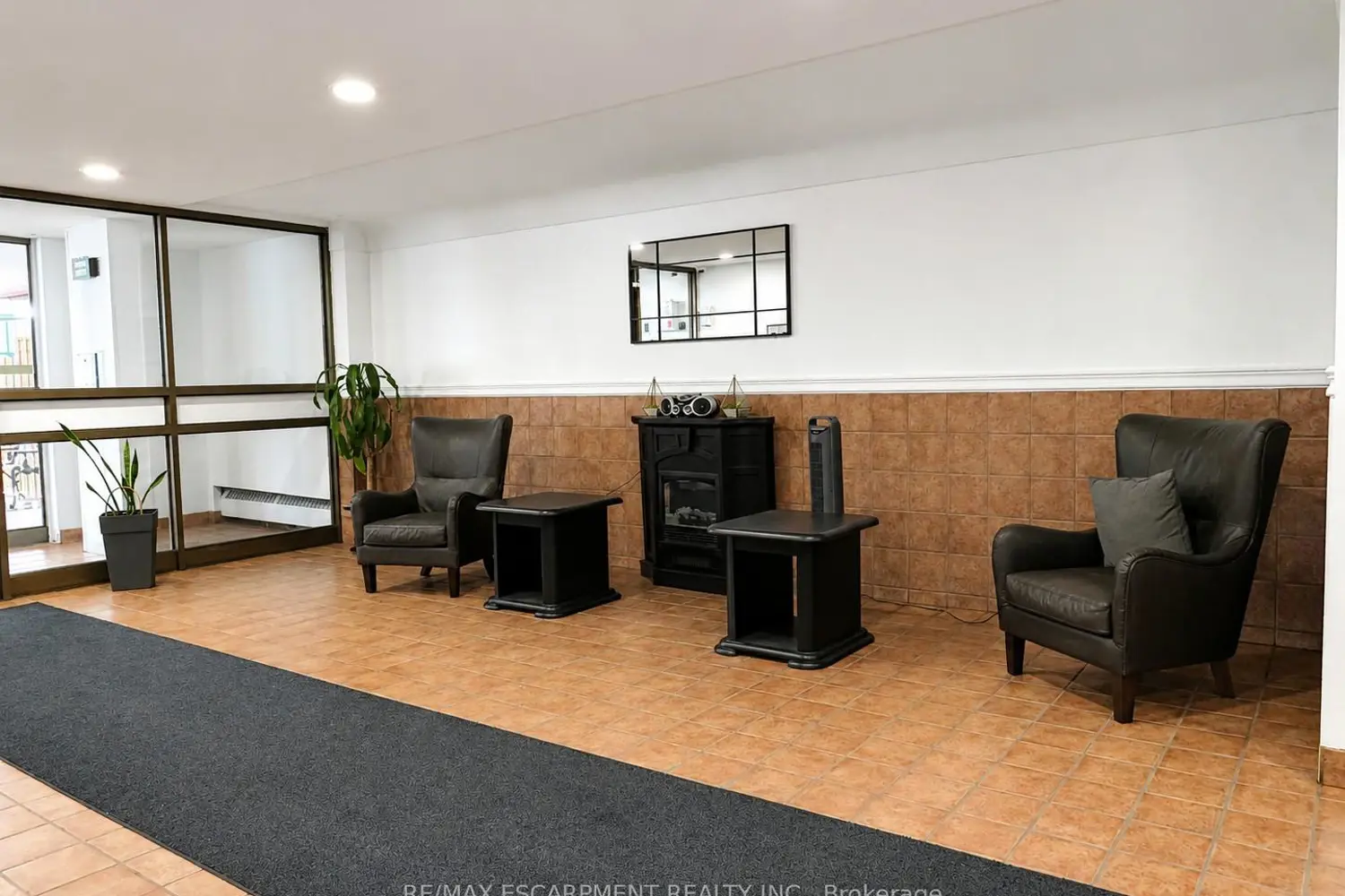15 Albright Road 514