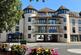 Parkland Place, Old Milton Road, New Milton, Hampshire, BH25