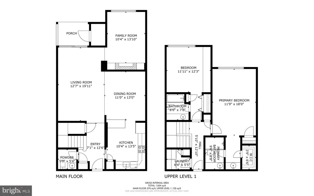 11420 Strand Drive Unit R-010, Rockville, MD 20852