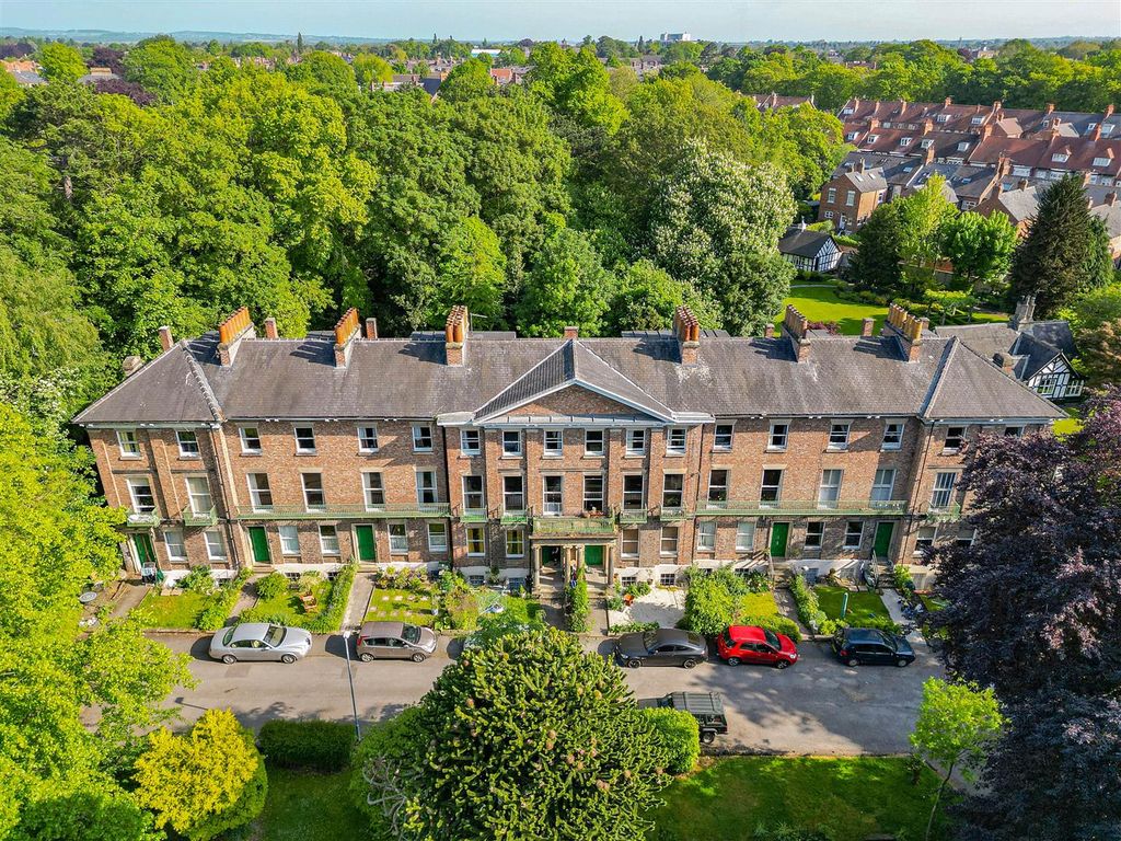 32 bed block of flats for saleHarewood Grove, Darlington DL3