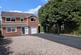 North Brook Road, Utkinton, CW6