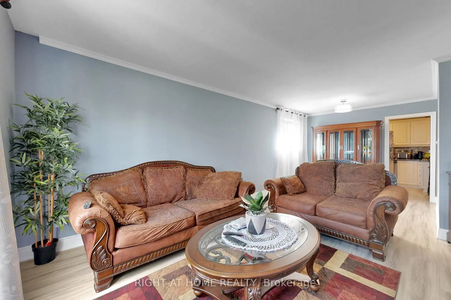 41 Flamingo Crescent photo 2