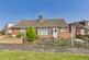 England Road, Bilton, Hull, East Riding of Yorkshire, HU11 4HT