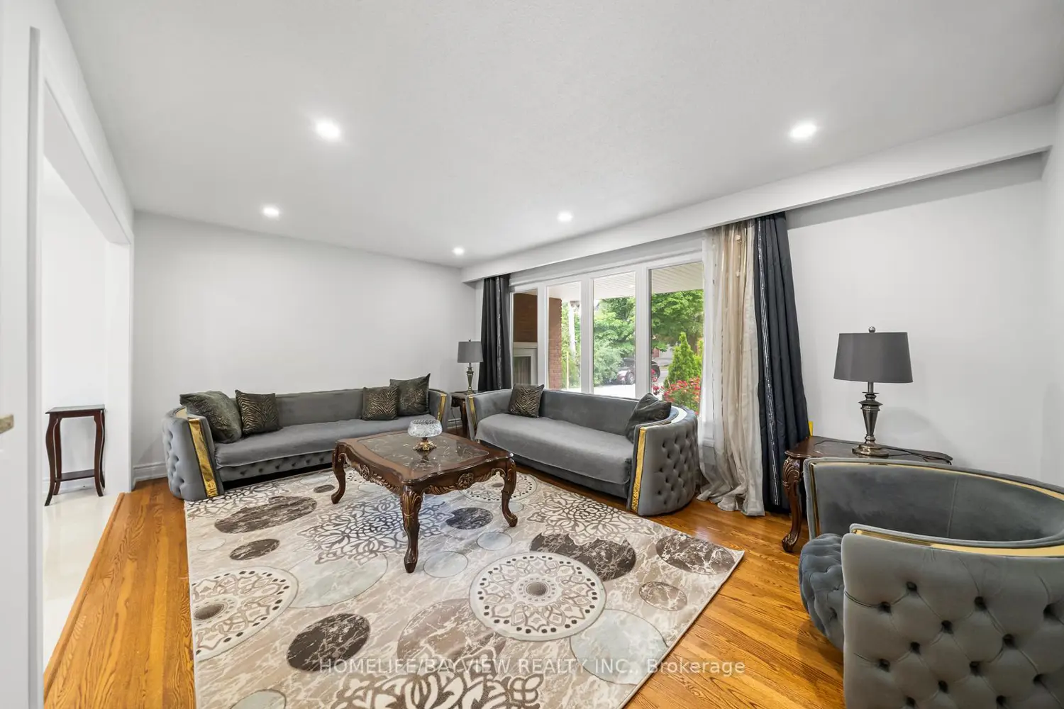 29 Westwood Lane photo 3