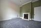 Chetwynd End, Newport photo 5