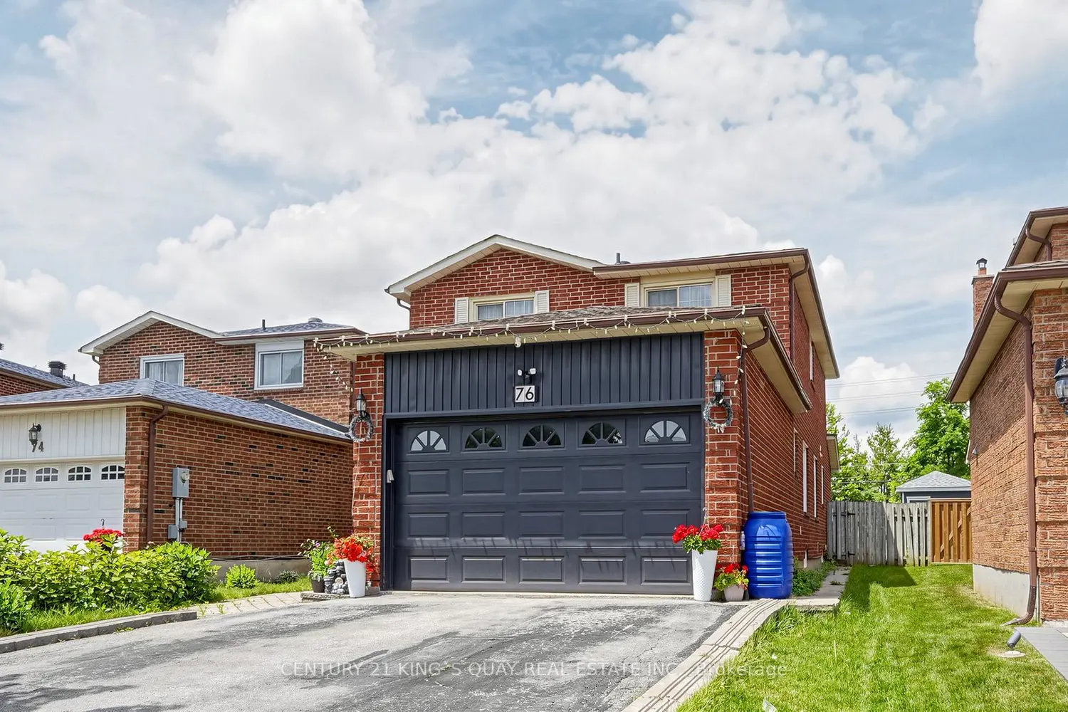 76 Bendamere Crescent photo 3