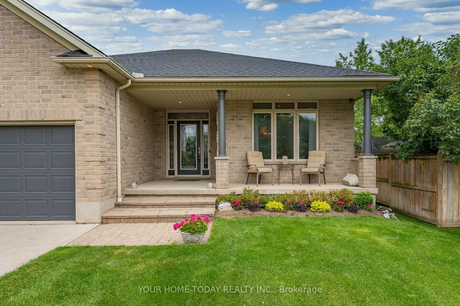 37 Dawkins Crescent