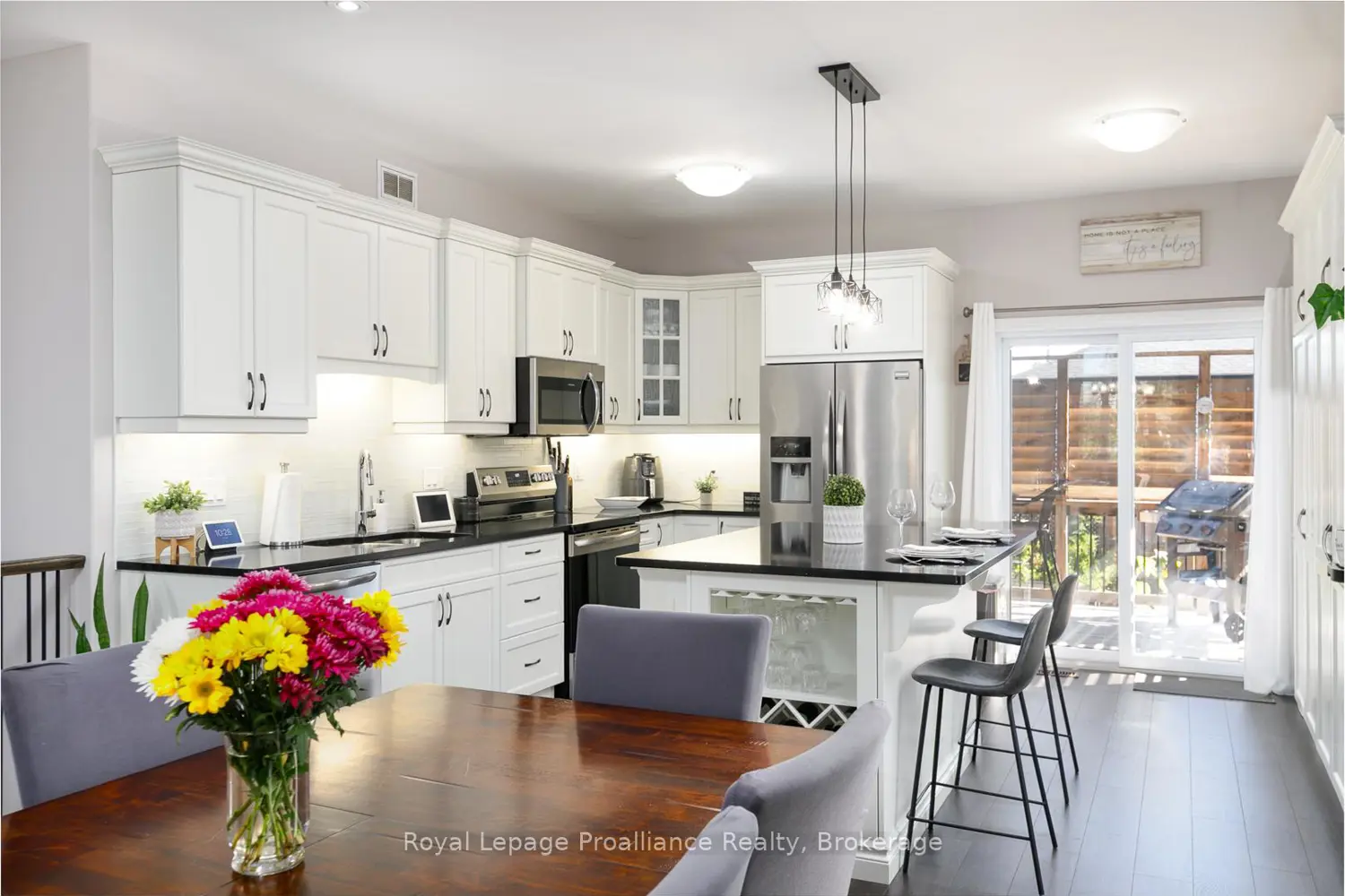 81 Sienna Avenue photo 4
