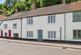 Quay Street, Minehead