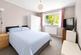 Garden Way, Minehead, Somerset, TA24 photo 5